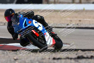media/Mar-26-2023-Fastrack Riders (Sun) [[db2d0ebfec]]/Group 1/1pm (Turn 4)/